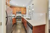 2646 Gunnison Street - Photo 7