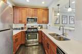 2646 Gunnison Street - Photo 8