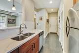 2646 Gunnison Street - Photo 9