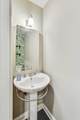 2646 Gunnison Street - Photo 10