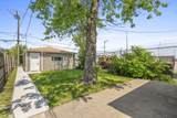 5418 Flournoy Street - Photo 2