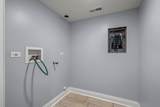 5418 Flournoy Street - Photo 11