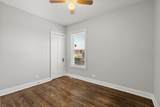 5418 Flournoy Street - Photo 12