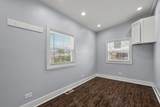5418 Flournoy Street - Photo 13