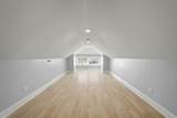 5418 Flournoy Street - Photo 14