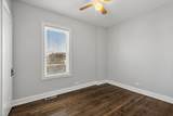 5418 Flournoy Street - Photo 15
