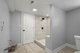 5418 Flournoy Street - Photo 17