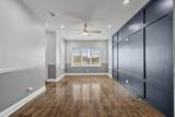 5418 Flournoy Street - Photo 3