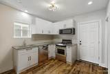 5418 Flournoy Street - Photo 4