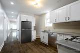 5418 Flournoy Street - Photo 5