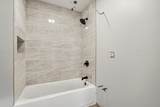 5418 Flournoy Street - Photo 6