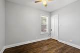 5418 Flournoy Street - Photo 8