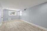 5418 Flournoy Street - Photo 10