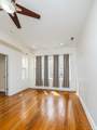 3818 Ainslie Street - Photo 9