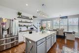 12248 Garlieb Drive - Photo 11