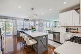 12248 Garlieb Drive - Photo 12