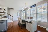 12248 Garlieb Drive - Photo 13
