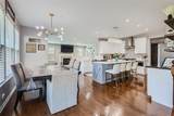 12248 Garlieb Drive - Photo 14
