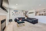 12248 Garlieb Drive - Photo 16