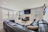 12248 Garlieb Drive - Photo 17