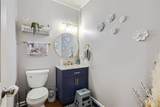 12248 Garlieb Drive - Photo 19