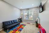 12248 Garlieb Drive - Photo 20