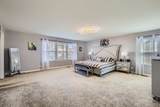 12248 Garlieb Drive - Photo 21