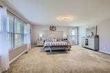 12248 Garlieb Drive - Photo 22