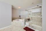 12248 Garlieb Drive - Photo 23