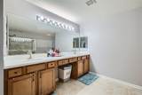 12248 Garlieb Drive - Photo 24