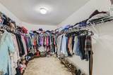 12248 Garlieb Drive - Photo 25