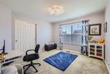12248 Garlieb Drive - Photo 26