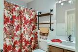 12248 Garlieb Drive - Photo 27