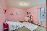 12248 Garlieb Drive - Photo 28