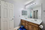 12248 Garlieb Drive - Photo 29