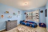 12248 Garlieb Drive - Photo 30