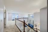 12248 Garlieb Drive - Photo 31