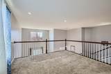 12248 Garlieb Drive - Photo 32