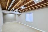 12248 Garlieb Drive - Photo 33