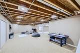 12248 Garlieb Drive - Photo 34