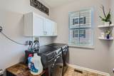 12248 Garlieb Drive - Photo 36