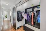 12248 Garlieb Drive - Photo 37