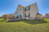 12248 Garlieb Drive - Photo 40