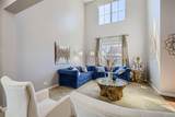 12248 Garlieb Drive - Photo 5