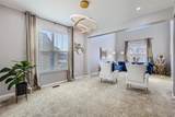 12248 Garlieb Drive - Photo 8