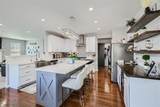 12248 Garlieb Drive - Photo 9