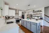 12248 Garlieb Drive - Photo 10