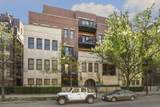 3823 Ashland Avenue - Photo 1