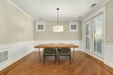3823 Ashland Avenue - Photo 11