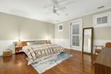 3823 Ashland Avenue - Photo 13